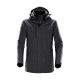 Men's Avalante System Jacket