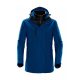 Men's Avalante System Jacket