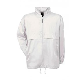 Air Windbreaker