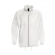 Windbreaker