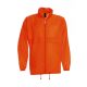 Windbreaker