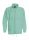 Windbreaker