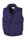 Lance Bodywarmer