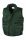Lance Bodywarmer