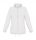 Sirocco/women Windbreaker