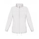 Sirocco/women Windbreaker