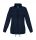 Sirocco/women Windbreaker