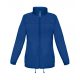 Sirocco/women Windbreaker