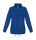 Sirocco/women Windbreaker
