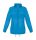 Sirocco/women Windbreaker