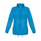 Sirocco/women Windbreaker