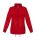 Sirocco/women Windbreaker
