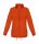 Sirocco/women Windbreaker