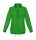 Sirocco/women Windbreaker
