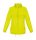 Sirocco/women Windbreaker