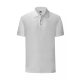 Iconic Polo