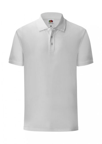 Iconic Polo
