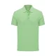 Iconic Polo