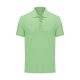 Iconic Polo