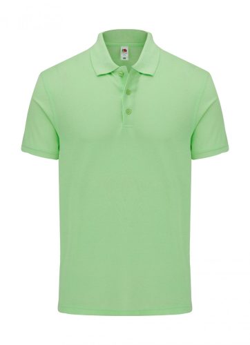 Iconic Polo