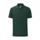 Iconic Polo