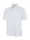 Apex Polo Shirt