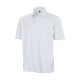 Apex Polo Shirt