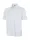 Apex Polo Shirt
