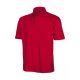 Apex Polo Shirt