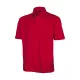 Apex Polo Shirt