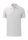 65/35 Tailored Fit Polo
