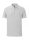 65/35 Tailored Fit Polo