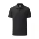 65/35 Tailored Fit Polo