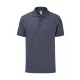 65/35 Tailored Fit Polo