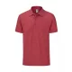 65/35 Tailored Fit Polo