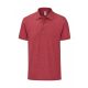 65/35 Tailored Fit Polo