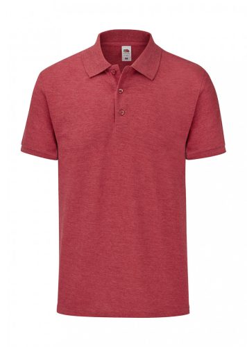 65/35 Tailored Fit Polo