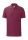 65/35 Tailored Fit Polo