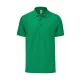 65/35 Tailored Fit Polo