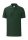 65/35 Tailored Fit Polo