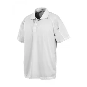 Performance Aircool Polo