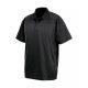 Performance Aircool Polo