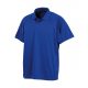 Performance Aircool Polo