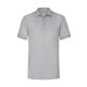 Heavyweight 65/35 Polo