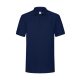 Heavyweight 65/35 Polo