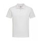Polo Kids