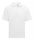 Unisex Polo