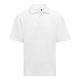 Unisex Polo