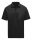 Unisex Polo