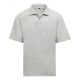 Unisex Polo